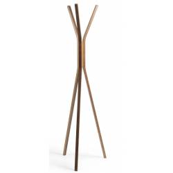 Rūbų kabykla BENZARA 173x54