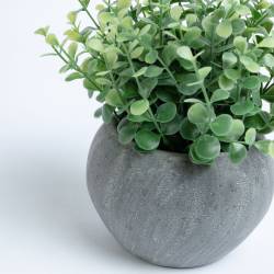 Dirbtinė gėlė HERBS