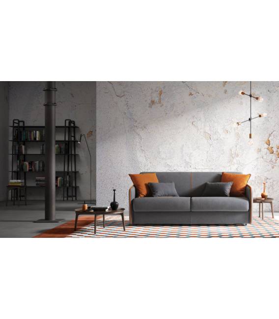 Sofa-lova MADEIRA 182x99