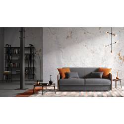 Sofa-lova MADEIRA 182x99