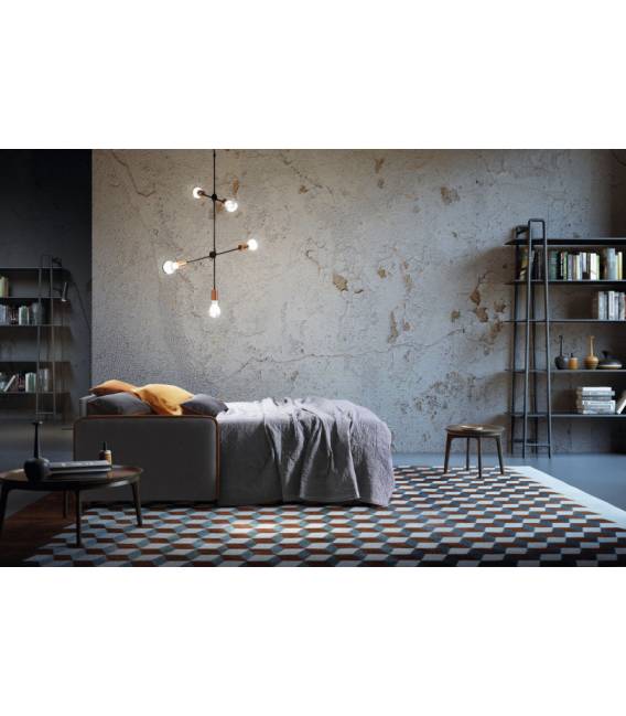 Sofa-lova MADEIRA 182x99