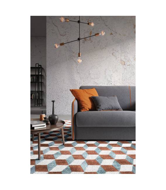 Sofa-lova MADEIRA 182x99