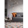 Sofa-lova MADEIRA 182x99
