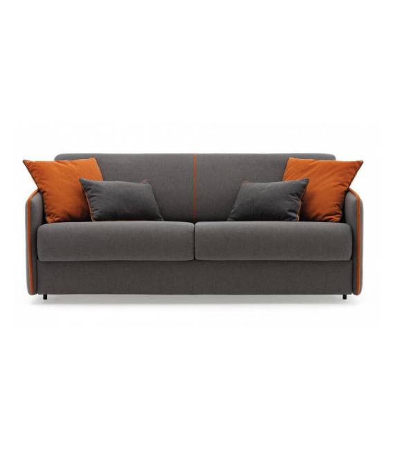 Sofa-lova MADEIRA 182x99