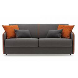 Sofa-lova MADEIRA 182x99