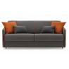Sofa-lova MADEIRA 182x99