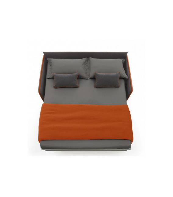 Sofa-lova MADEIRA 182x99