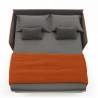 Sofa-lova MADEIRA 182x99