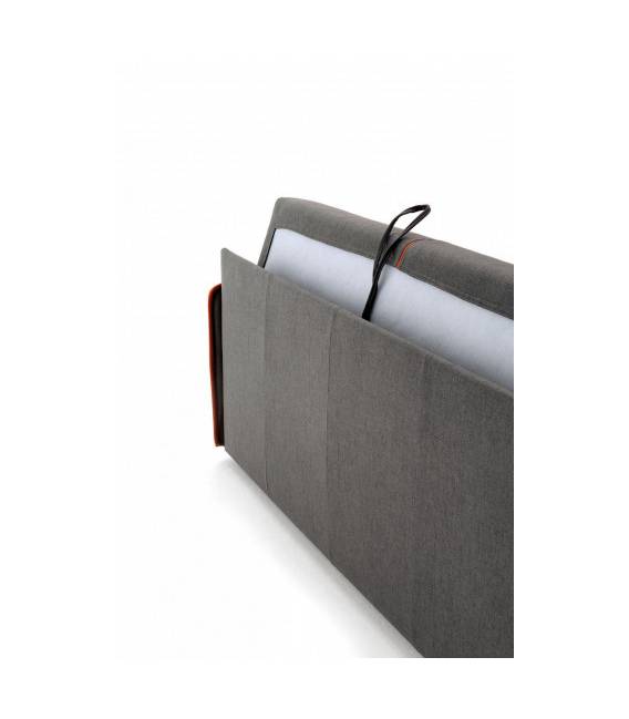 Sofa-lova MADEIRA 182x99