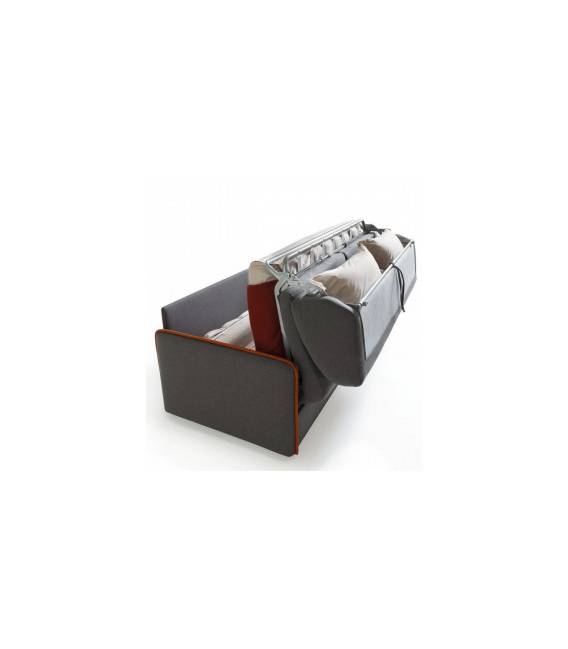 Sofa-lova MADEIRA 182x99