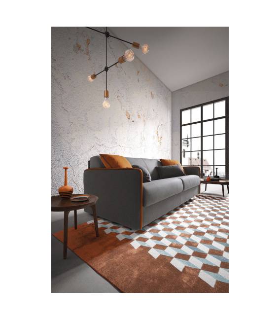 Sofa-lova MADEIRA 182x99