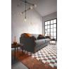 Sofa-lova MADEIRA 182x99