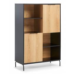 Indauja SAVOI 150x100