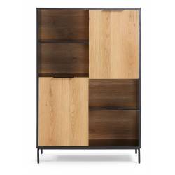Indauja SAVOI 150x100