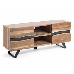 TV staliukas IRVIN 160x43