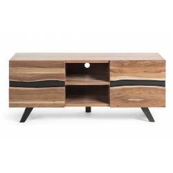 TV staliukas IRVIN 160x43