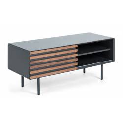 TV staliukas MAHON 120x49