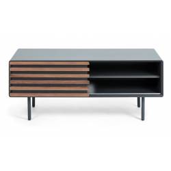 TV staliukas MAHON 120x49