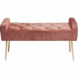 Suoliukas MAUVE GOLD 103x55