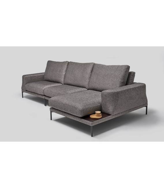 Sofa NOTE 200x110