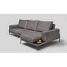 Sofa NOTE 200x110