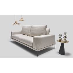 Sofa NOTE 198x110