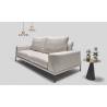 Sofa NOTE 200x110