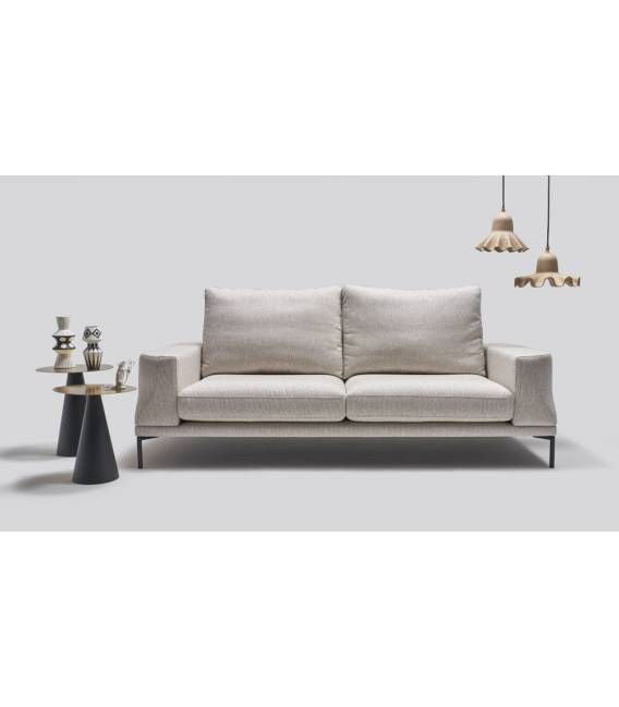 Sofa NOTE 200x110