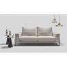 Sofa NOTE 200x110