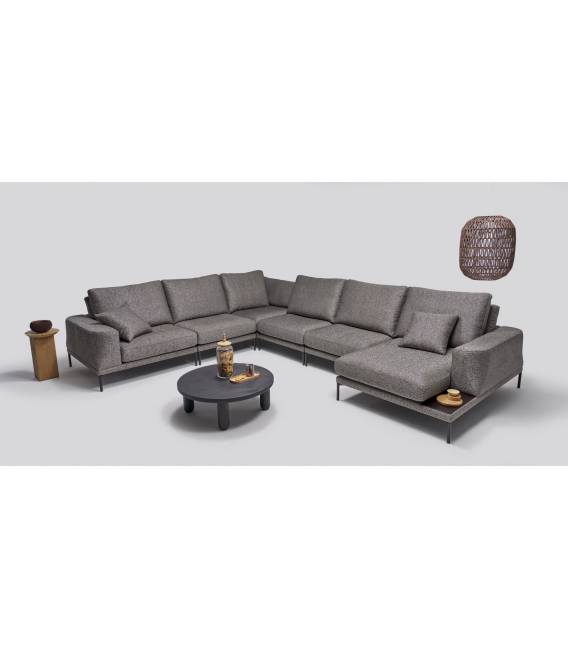 Sofa NOTE 200x110
