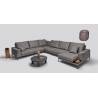 Sofa NOTE 200x110