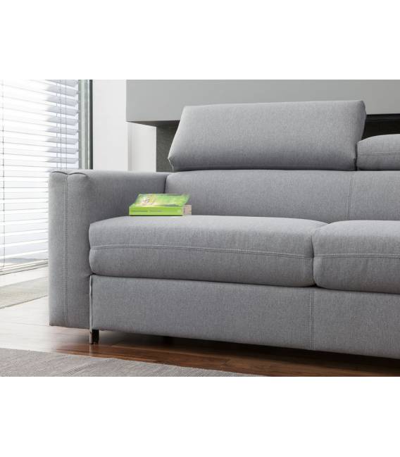 Sofa lova PALERMO 194x98