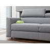 Sofa lova PALERMO 194x98