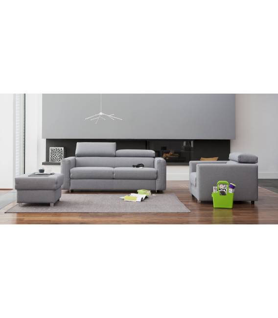 Sofa lova PALERMO 194x98