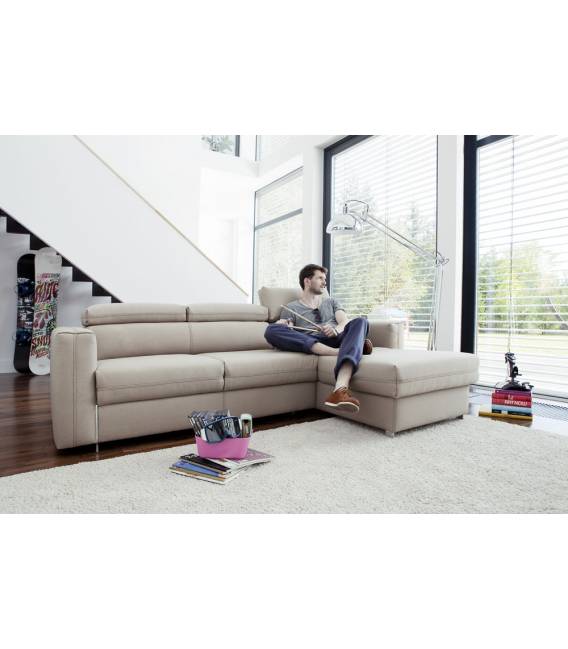 Sofa lova PALERMO 194x98