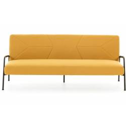 Sofa-lova NEIELA 184x81