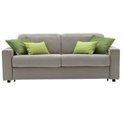 Sofa-lova BARBADOS 222x102