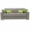 Sofa-lova BARBADOS 222x102