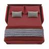 Sofa-lova SANTORINI 182x96