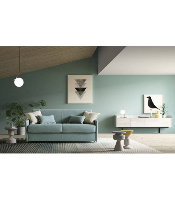 Sofa-lova NAXOS 182x97