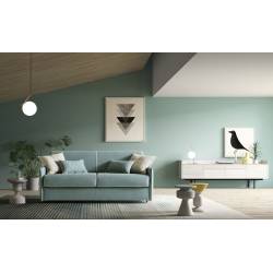 Sofa-lova NAXOS 162x97