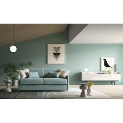 Sofa-lova NAXOS 182x97