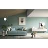 Sofa-lova NAXOS 182x97
