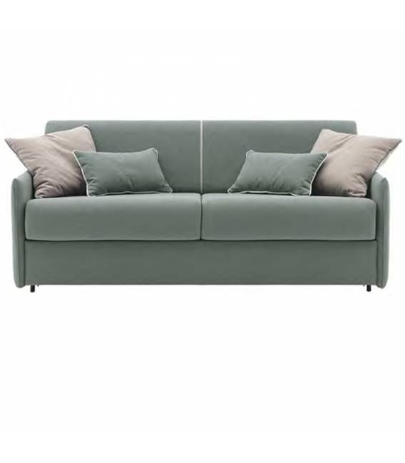 Sofa-lova NAXOS 182x97