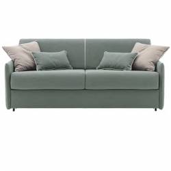 Sofa-lova NAXOS 182x97