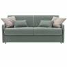 Sofa-lova NAXOS 182x97