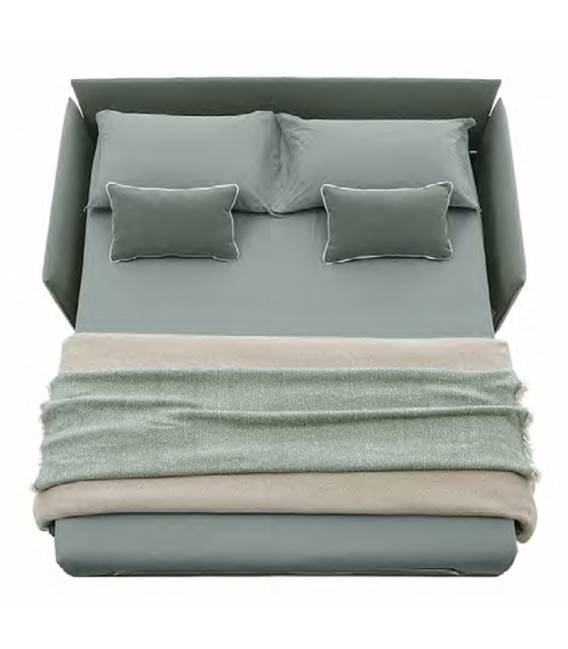 Sofa-lova NAXOS 182x97