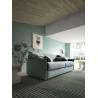 Sofa-lova NAXOS 182x97