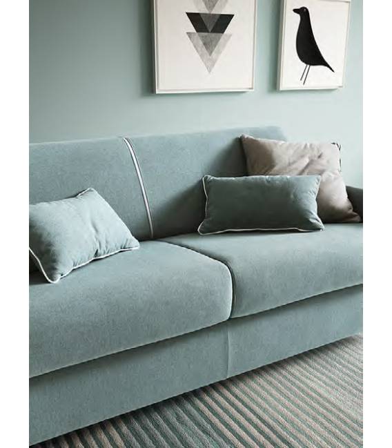 Sofa-lova NAXOS 182x88