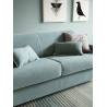 Sofa-lova NAXOS 182x97